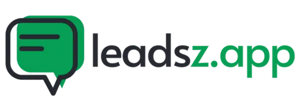 disparador-em-massa-via-whatsapp-leadsz.app